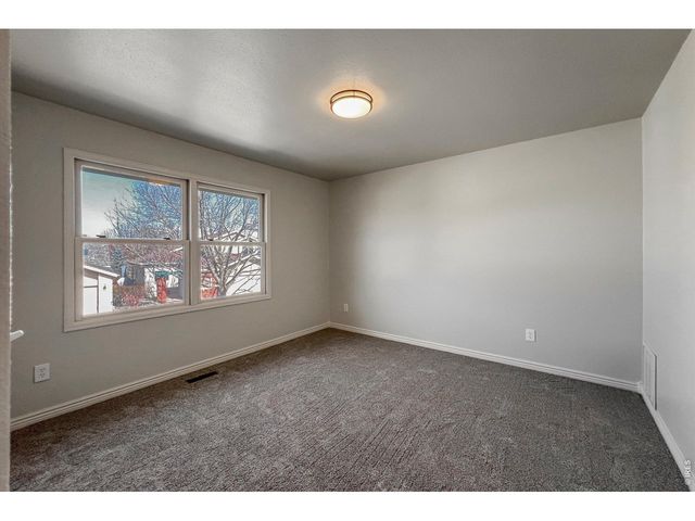 1460 Front Nine Dr B, Fort Collins, CO 80525