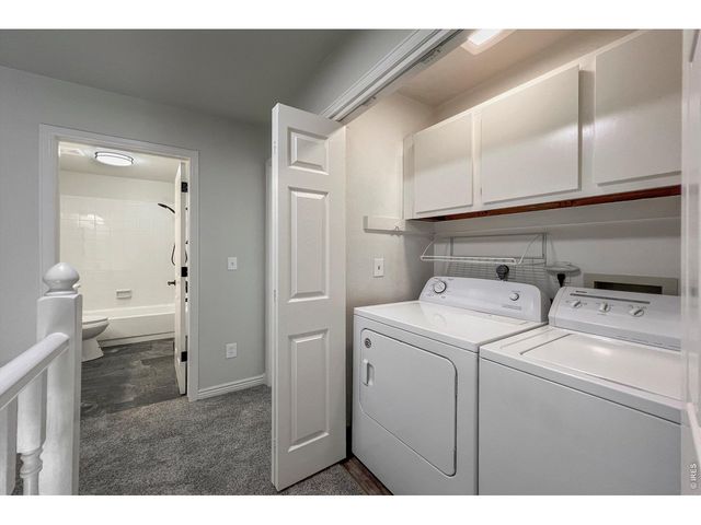 1460 Front Nine Dr B, Fort Collins, CO 80525