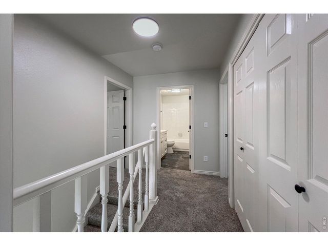 1460 Front Nine Dr B, Fort Collins, CO 80525