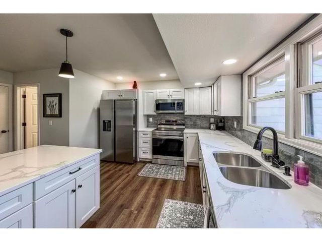 1460 Front Nine Dr B, Fort Collins, CO 80525