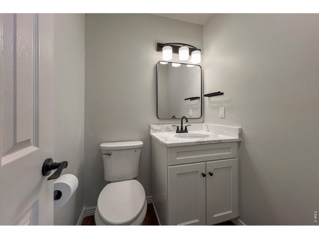1460 Front Nine Dr B, Fort Collins, CO 80525