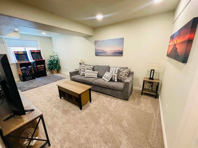 1460 Front Nine Dr B, Fort Collins, CO 80525