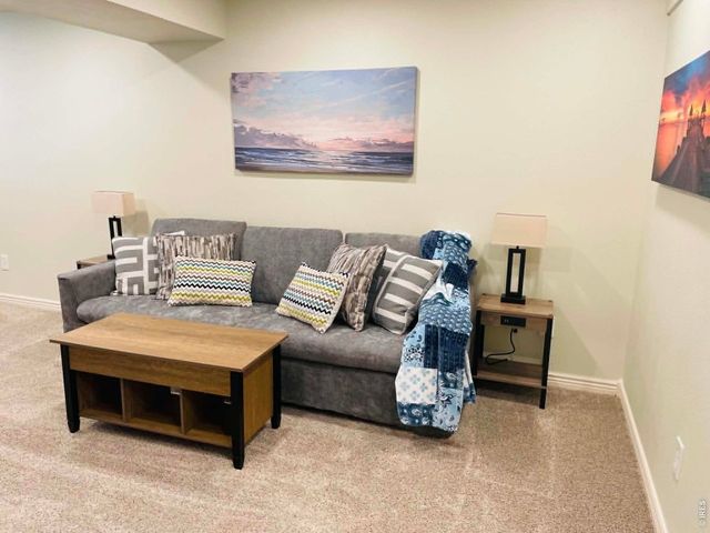 1460 Front Nine Dr B, Fort Collins, CO 80525