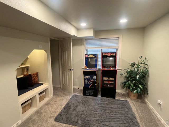 1460 Front Nine Dr B, Fort Collins, CO 80525