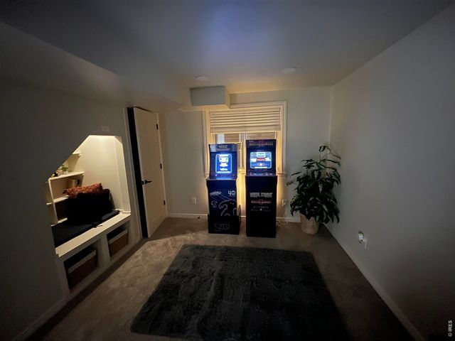 1460 Front Nine Dr B, Fort Collins, CO 80525