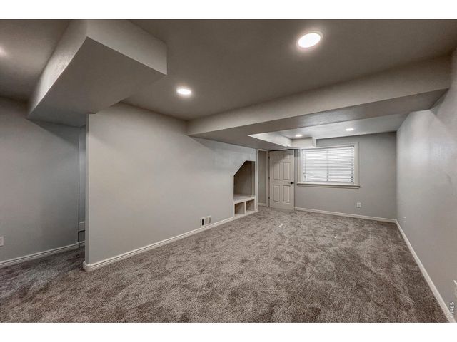 1460 Front Nine Dr B, Fort Collins, CO 80525