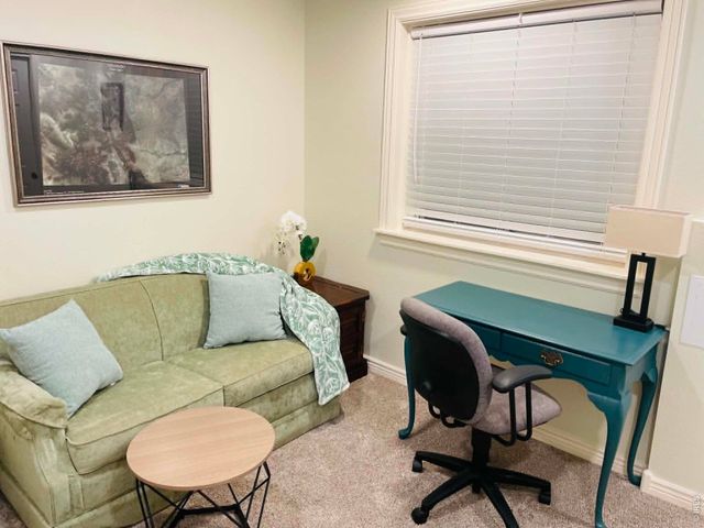 1460 Front Nine Dr B, Fort Collins, CO 80525