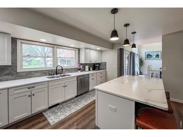 1460 Front Nine Dr B, Fort Collins, CO 80525