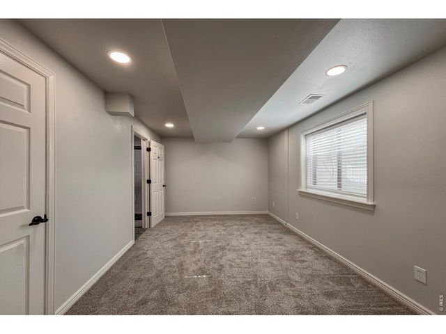 1460 Front Nine Dr B, Fort Collins, CO 80525
