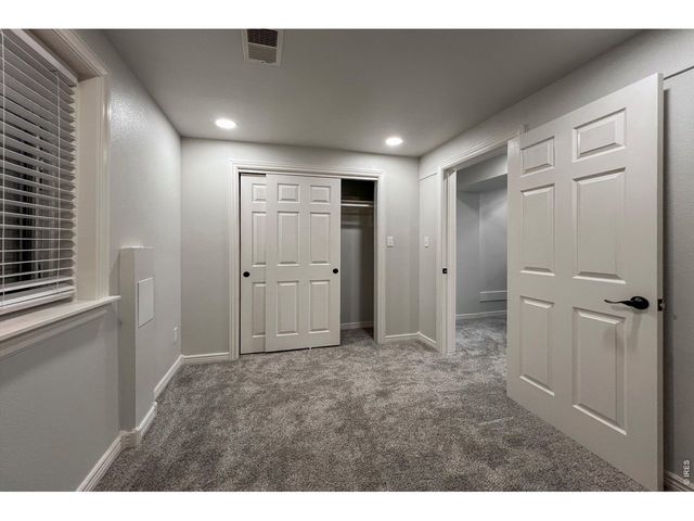 1460 Front Nine Dr B, Fort Collins, CO 80525