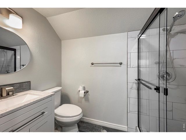 1460 Front Nine Dr B, Fort Collins, CO 80525