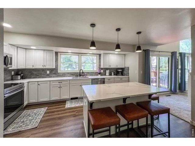 1460 Front Nine Dr B, Fort Collins, CO 80525