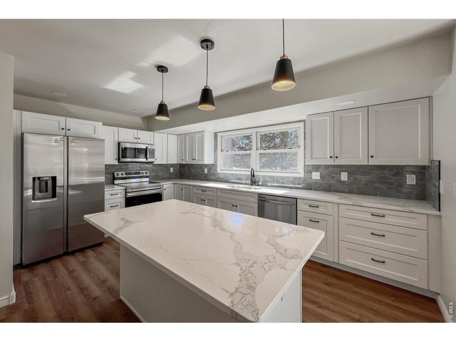 1460 Front Nine Dr B, Fort Collins, CO 80525