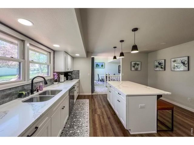 1460 Front Nine Dr B, Fort Collins, CO 80525