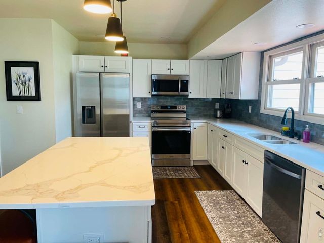 1460 Front Nine Dr B, Fort Collins, CO 80525