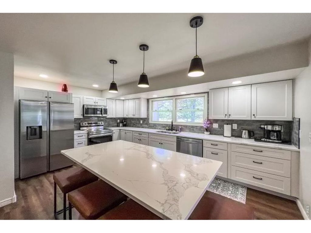 1460 Front Nine Dr B, Fort Collins, CO 80525