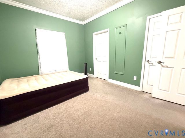 14558 Brick Rd, Carson, VA 23830