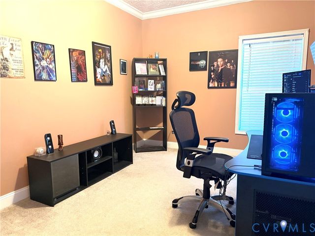 14558 Brick Rd, Carson, VA 23830