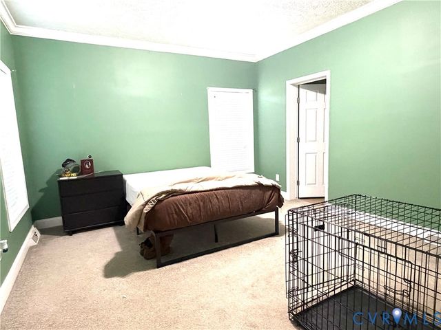 14558 Brick Rd, Carson, VA 23830