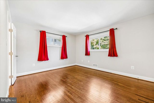 3908 SPRUELL CT, Kensington, MD 20895