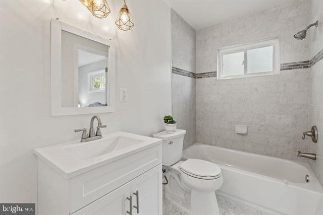 3908 SPRUELL CT, Kensington, MD 20895