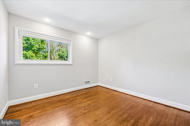 3908 SPRUELL CT, Kensington, MD 20895