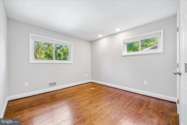 3908 SPRUELL CT, Kensington, MD 20895