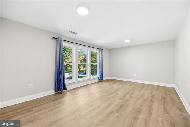 3908 SPRUELL CT, Kensington, MD 20895