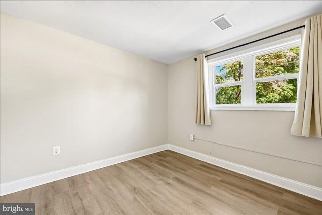 3908 SPRUELL CT, Kensington, MD 20895