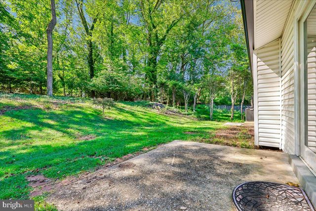 3908 SPRUELL CT, Kensington, MD 20895