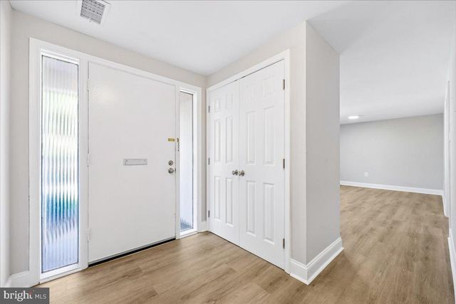 3908 SPRUELL CT, Kensington, MD 20895