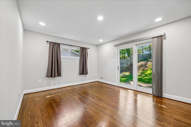 3908 SPRUELL CT, Kensington, MD 20895