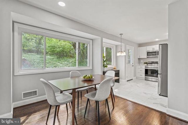 3908 SPRUELL CT, Kensington, MD 20895