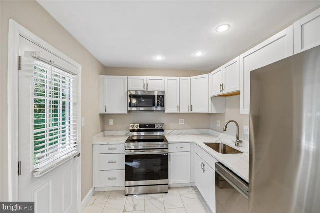 3908 SPRUELL CT, Kensington, MD 20895