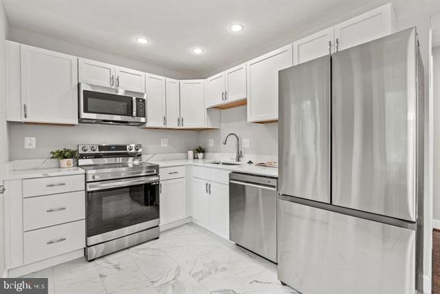 3908 SPRUELL CT, Kensington, MD 20895