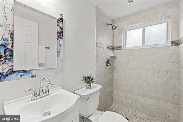 3908 SPRUELL CT, Kensington, MD 20895