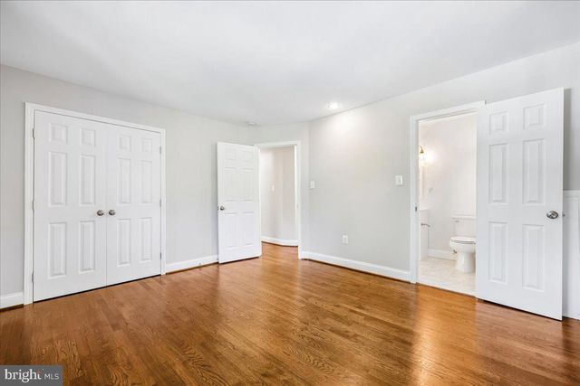 3908 SPRUELL CT, Kensington, MD 20895
