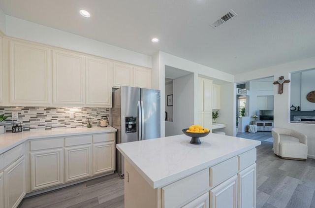 327 Rhine Court, Salinas, CA 93906