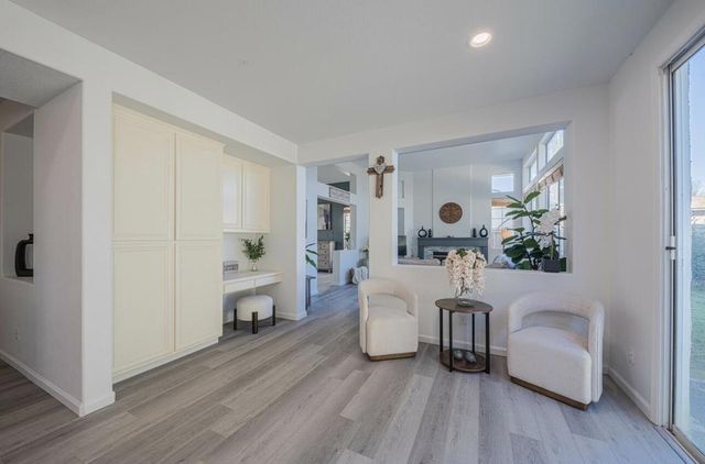 327 Rhine Court, Salinas, CA 93906