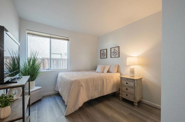 327 Rhine Court, Salinas, CA 93906