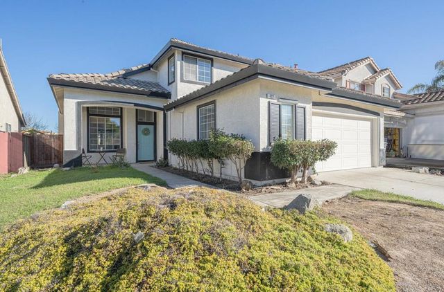 327 Rhine Court, Salinas, CA 93906