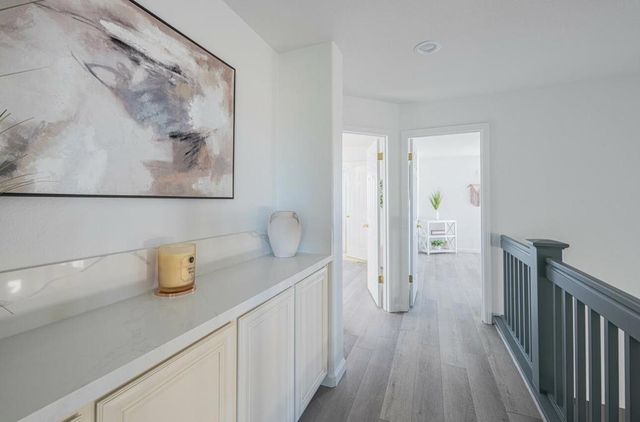 327 Rhine Court, Salinas, CA 93906