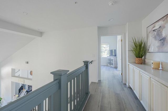 327 Rhine Court, Salinas, CA 93906