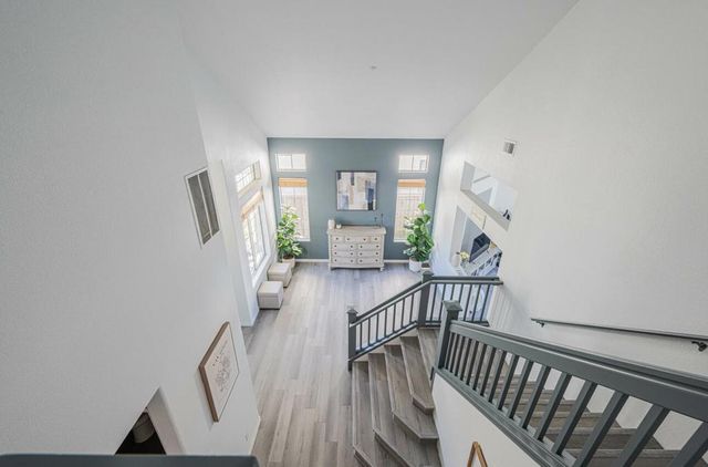 327 Rhine Court, Salinas, CA 93906