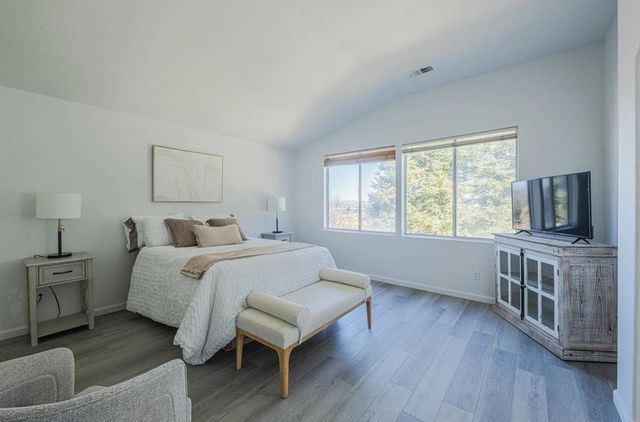 327 Rhine Court, Salinas, CA 93906