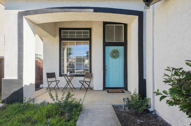 327 Rhine Court, Salinas, CA 93906