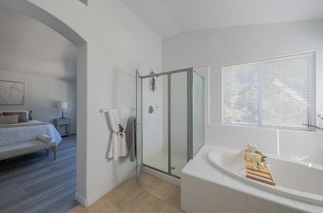 327 Rhine Court, Salinas, CA 93906