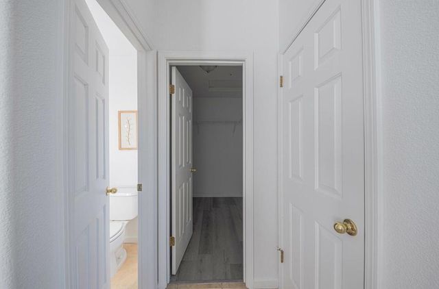 327 Rhine Court, Salinas, CA 93906