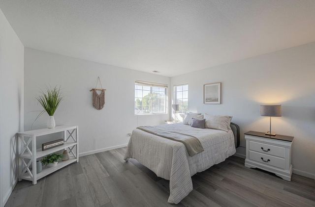 327 Rhine Court, Salinas, CA 93906