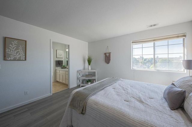 327 Rhine Court, Salinas, CA 93906